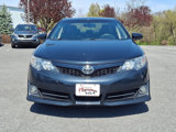Used 2013 Toyota Camry L image 2