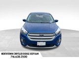 Used 2019 Ford Escape SE image 2