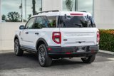 Used 2023 Ford Bronco Sport Big Bend image 4