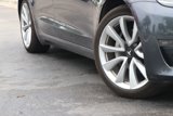 Used 2018 Tesla Model 3 Long Range image 3