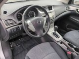 Used 2014 Nissan Sentra SV w/ SV Driver Package image 2