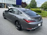 Used 2023 Acura Integra A-Spec image 4