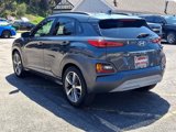 Used 2019 Hyundai Kona Ultimate image 4