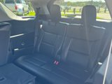 Used 2023 Ford Explorer Limited image 4