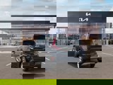 New 2025 Kia Soul LX image 4
