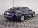 Certified 2023 BMW 330i Sedan w/ Premium Package image 5