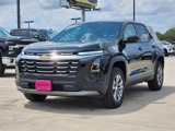 New 2026 Chevrolet Equinox LT image 3