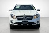 Used 2019 Mercedes-Benz GLA 250 w/ Convenience Package image 3