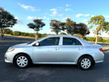Used 2009 Toyota Corolla LE image 2
