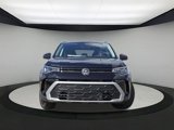 New 2025 Volkswagen Taos SE image 2