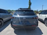 Used 2023 MAZDA CX-50 2.5 S w/ Preferred Plus Pkg image 4