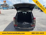 Used 2021 Chevrolet TrailBlazer ACTIV w/ Sun and Liftgate Package image 5