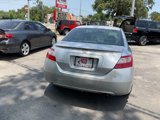 Used 2007 Honda Civic EX image 6