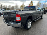 Used 2019 RAM 2500 Big Horn image 5