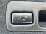 Used 2015 Lexus RX 350 FWD image 6