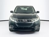 Used 2022 Honda HR-V LX image 2