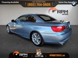 Used 2011 BMW 328i Convertible image 4