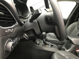 Used 2021 Jeep Cherokee Limited image 5