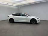 Used 2019 Tesla Model 3 Standard Range Plus image 4