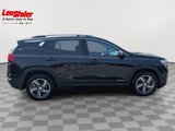 Used 2020 GMC Terrain SLT w/ Preferred Package image 6