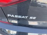 Used 2017 Volkswagen Passat 1.8T SE w/ SE Lighting Package image 6