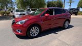 Used 2019 Buick Envision Essence image 3