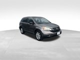 Used 2011 Honda CR-V SE image 2