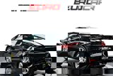Used 2025 Lotus Emira image 3