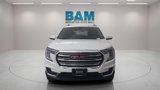 Certified 2023 GMC Terrain SLT image 2
