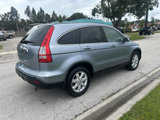 Used 2009 Honda CR-V EX-L image 4