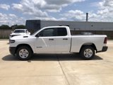 New 2025 RAM 1500 Tradesman image 4