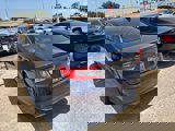 Used 2019 Honda Accord LX image 4