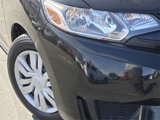 Used 2016 Honda Fit LX image 3