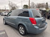 Used 2008 Nissan Quest w/ Seat Pkg image 4