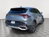 Used 2024 Kia Sportage LX image 5