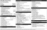 Used 2020 GMC Terrain SLE w/ Driver Convenience Package image 4