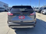 Used 2022 Ford Edge SEL w/ Convenience Package image 6