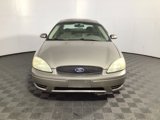 Used 2007 Ford Taurus SEL image 3