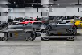 Used 2018 Mercedes-Benz AMG GT R image 3