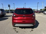 Used 2018 Ford Escape Titanium image 6