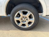 Used 2013 Ford F150 Lariat w/ Luxury Equipment Group image 5