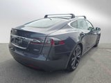 Used 2018 Tesla Model S 75D image 5