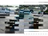 New 2026 Chevrolet TrailBlazer LS w/ LS Convenience Package image 3