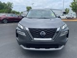 Used 2023 Nissan Rogue SV image 4