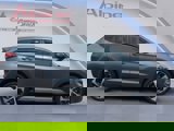 Used 2017 Hyundai Tucson Sport w/ Cargo Package image 6