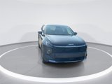 New 2026 Kia Sportage EX image 3