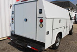 Used 2016 Ford E-350 and Econoline 350 Super Duty image 6