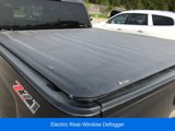 Used 2016 Chevrolet Silverado 1500 LT w/ All Star Edition image 3