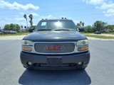 Used 2003 GMC Yukon Denali image 2