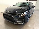 Used 2020 Toyota Corolla SE image 6